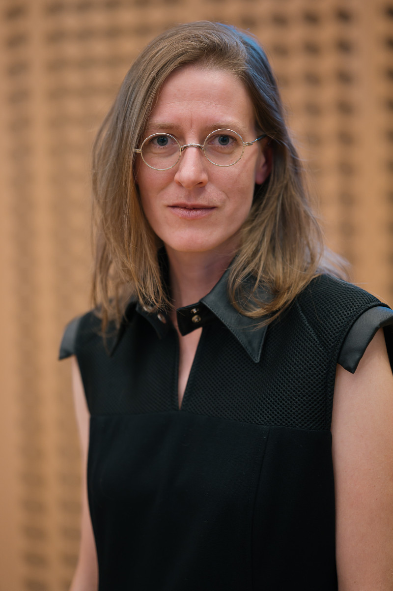 Zala Lenarčič